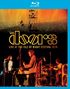 The Doors: Live At The Isle Of Wight Festival 1970, BR
