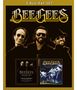 Bee Gees: One Night Only: Live In Las Vegas 1997 / One For All: Live In Australia 1989, BR,BR