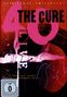 The Cure: 40 Live - Curætion 25 - Anniversary (Limited Edition), BR,BR