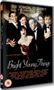 Stephen Fry: Bright Young Things (2003) (UK Import), DVD