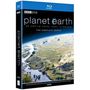 Planet Earth (Complete Series) (UK-Import) (Blu-ray), 5 Blu-ray Discs