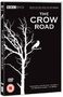 Gavin Millar: Crow Road (1996) (UK Import), DVD,DVD