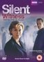 Silent Witness Season 7 & 8 (UK Import), 4 DVDs