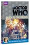 Doctor Who - Death To The Daleks (UK Import), DVD, DVD