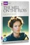 Graham Theakston: The Mill On The Floss (1996) (UK Import), DVD
