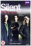 Silent Witness Season 15 & 16 (UK Import), 6 DVDs