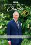 Prince, Son & Heir: Prince Charles at 70 (UK-Import), DVD