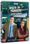 Death in Paradise Season 11 (UK Import), 3 DVDs