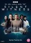 Silent Witness Season 26 (UK Import), 3 DVDs