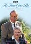 Sydney Lotterby: As Time Goes By Season 1-9 (UK Import), DVD
