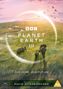 Planet Earth 3: Our Home, Our Future (2022) (UK Import), 3 DVDs