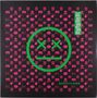The Members: Bedsitland, LP
