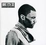 Wretch 32: Black And White (Album), CD