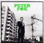 Peter Fox: Stadtaffe, 2 LPs