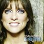 Lynda Lemay: Allo C'Est Moi, CD