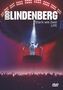Udo Lindenberg: Stark wie Zwei - Live 23.10.08 Color Line Arena, Hamburg, DVD,DVD
