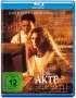 Alan J.Pakula: Die Akte (Blu-ray), BR