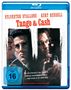 Tango und Cash (Blu-ray), Blu-ray Disc