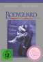 Mick Jackson: Bodyguard, DVD