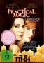 Zauberhafte Schwestern - Practical Magic, DVD