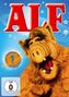 Alf Staffel 1, 4 DVDs