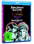 Peter Bogdanovich: Is' was, Doc? (Blu-ray), BR