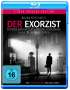 Der Exorzist I (Kinofassung & Ext.Director's Cut) (Blu-ray), 2 Blu-ray Discs