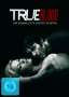 : True Blood Season 2, DVD,DVD,DVD,DVD,DVD