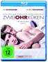 Til Schweiger: Zweiohrküken (Blu-ray), BR