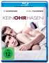 Til Schweiger: Keinohrhasen (Blu-ray), BR