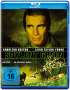 Richard Fleischer: Soylent Green (Blu-ray), BR