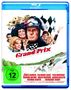 Grand Prix (Blu-ray), Blu-ray Disc