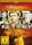 : Die Waltons Staffel 5, DVD,DVD,DVD,DVD,DVD,DVD,DVD