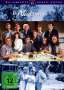 : Die Waltons Staffel 6, DVD,DVD,DVD,DVD,DVD,DVD,DVD