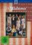: Die Waltons Staffel 8, DVD,DVD,DVD,DVD,DVD,DVD