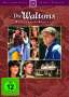 : Die Waltons Staffel 9 (finale Staffel), DVD,DVD,DVD,DVD,DVD