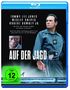 Stuart Baird: Auf der Jagd (Blu-ray), BR