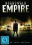 : Boardwalk Empire Season 1, DVD,DVD,DVD,DVD,DVD