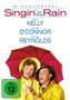 Singin' in the Rain (60th Anniversary Edition), DVD