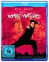 Romeo Must Die (2000) (Blu-ray), Blu-ray Disc