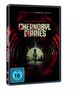 Chernobyl Diaries, DVD
