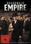 : Boardwalk Empire Season 2, DVD,DVD,DVD,DVD,DVD