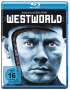 Michael Crichton: Westworld (Blu-ray), BR