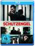 Til Schweiger: Schutzengel (Special Edition) (Blu-ray), BR,BR