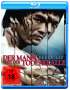 Der Mann mit der Todeskralle (40 Anniversary Edition) (Blu-ray), Blu-ray Disc