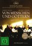 Von Menschen und Göttern, DVD