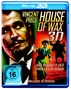 Andre de Toth: House Of Wax - Das Kabinett des Professor Bondi (3D & 2D Blu-ray), BR