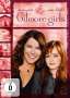 Gilmore Girls Season 7, 6 DVDs