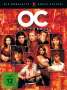 : O.C., California Season 1, DVD,DVD,DVD,DVD,DVD,DVD,DVD
