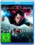 Man Of Steel (Blu-ray), Blu-ray Disc